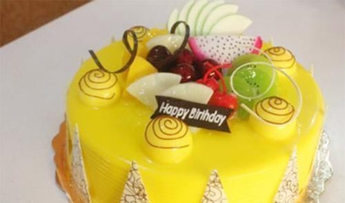 血糖|糖尿病人注意!这5种食物是“升糖王”,吃多了或打胰岛素也没有