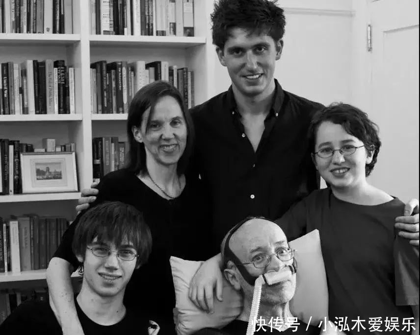 尊重证据:严谨地追寻具体的事实真相