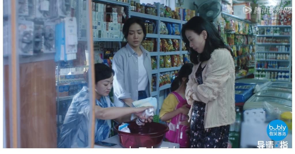 陈祉希复活王文也引群嘲,宁元元同个坑栽了两次,实力给资本让路