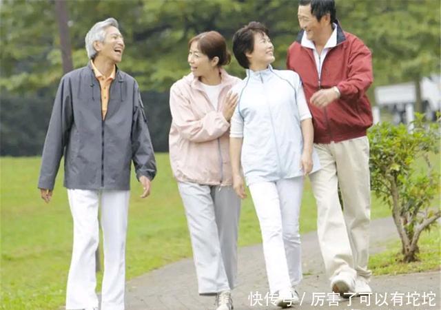 身体|为什么不建议每天都锻炼,其中原因,看完这几点,你就能够理解了