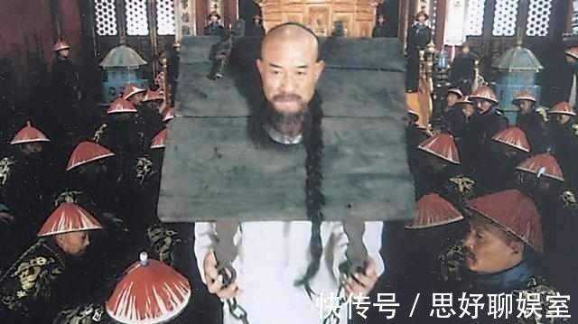 大赦天下!皇帝大赦天下真的所有人都能免罪吗 这几种罪犯很悲剧