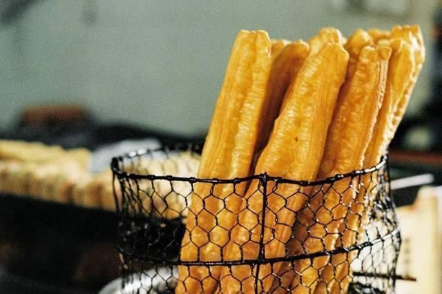 宝妈|7岁女孩身高出现停滞，原因却是奶奶做的早餐，医生引以为戒