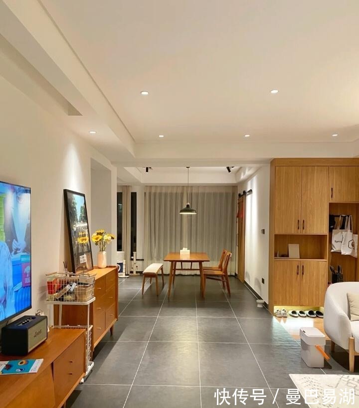 家居用品|“假精致”的4件家居用品，费钱占空间还糟心，别再盲目跟风了