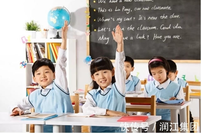 户型|年底买房套路多,认准这几项不踩坑!