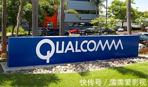 华为手机|华为遗憾宣布新决定,国产黑马斩获第一,小米OPPO也不是对手