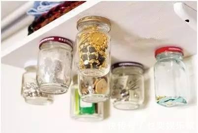 厨房|原来巧媳妇都是这样整理厨房的,干净利落的厨房谁不爱呢