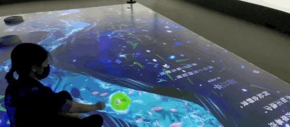 省博物馆|泛亚视野|文物的时空漫游,用文物穿越中华5000年