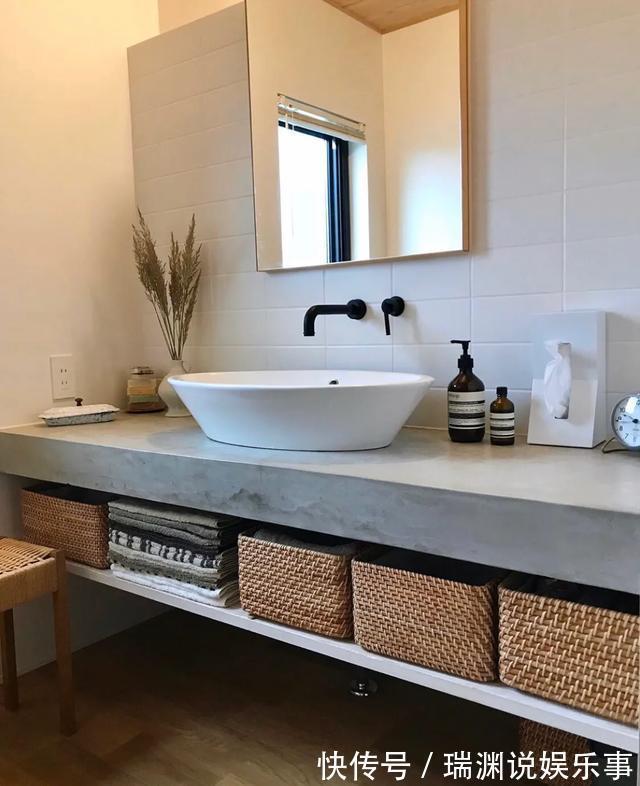 太太|该扔就扔!日本太太坚持每天一收拾,只需30分钟便井然有序,赞!