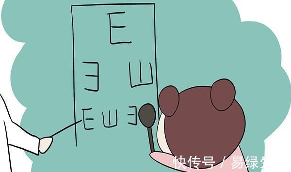 栗子|一切大病从脾衰开始,脾的“恩人”被找到了,带着吃,养好脾