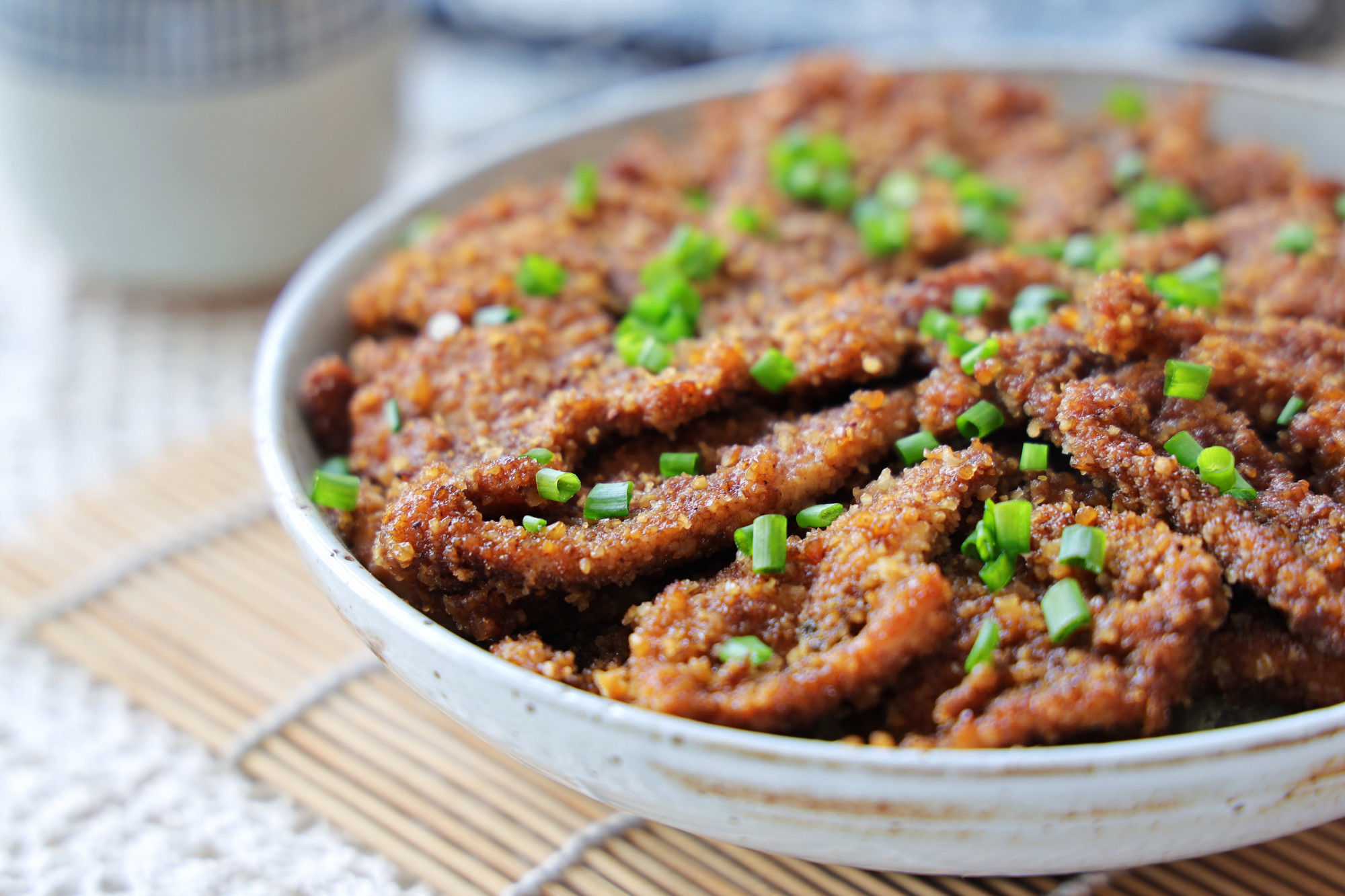  不用|鸡胸肉还可以这样吃，不用一滴油，上锅蒸一蒸健康美味两不误