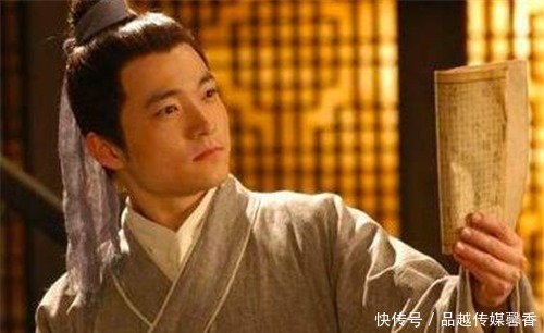 经典|经典绝对!上联:洗青菜,去黄叶,不要先生,穷书生巧妙对出下联