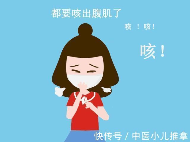 李波|小儿推拿李波：便秘的孩子爱生病，便秘的危害有哪些？家长要重视