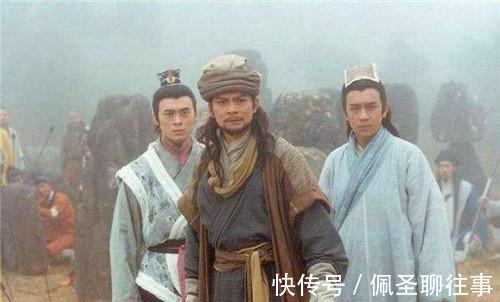 家喻户晓|古代存在感最低的王朝,史书都懒得记载,皇帝名字却家喻户晓