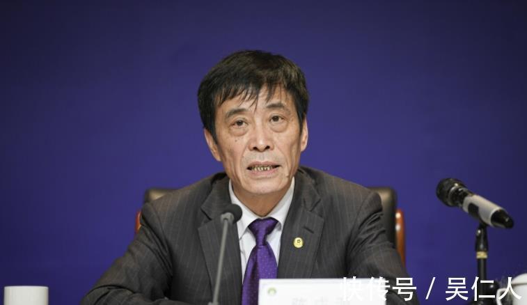 足球市场|不是坏事!广州队年薪“抄底”,将成为中超及中国足球试金石