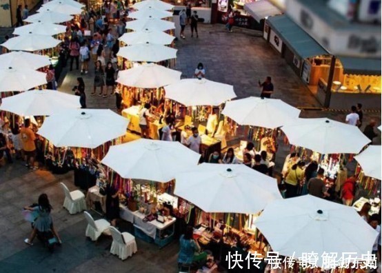 个体|又一个风口出现！这一行受到国家认可，今后或涌现大批从业者