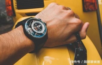 工艺|又贵又走不准的机械表魅力到底在哪里?