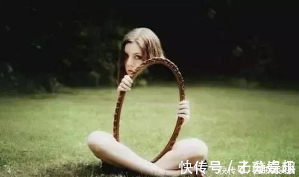 照片@30张脑洞炸裂的视觉错位照,不用PS也能欺骗你的眼睛!