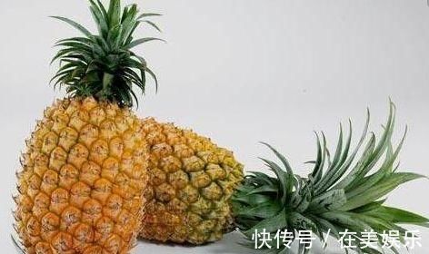 养颜|人到中年，多吃四种食物，净化血液，祛斑养颜，预防妇科病