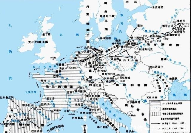 沙皇|信东正教的俄国沙皇为什么会成为天主教的骑士团大团长