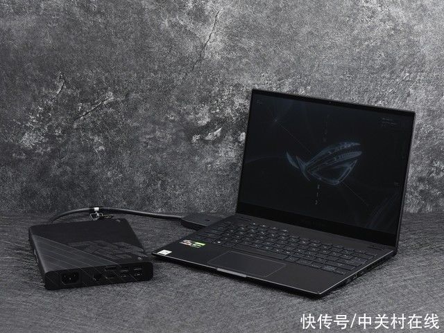 nvidi编辑钦点的女生必买笔记本 好看还便宜