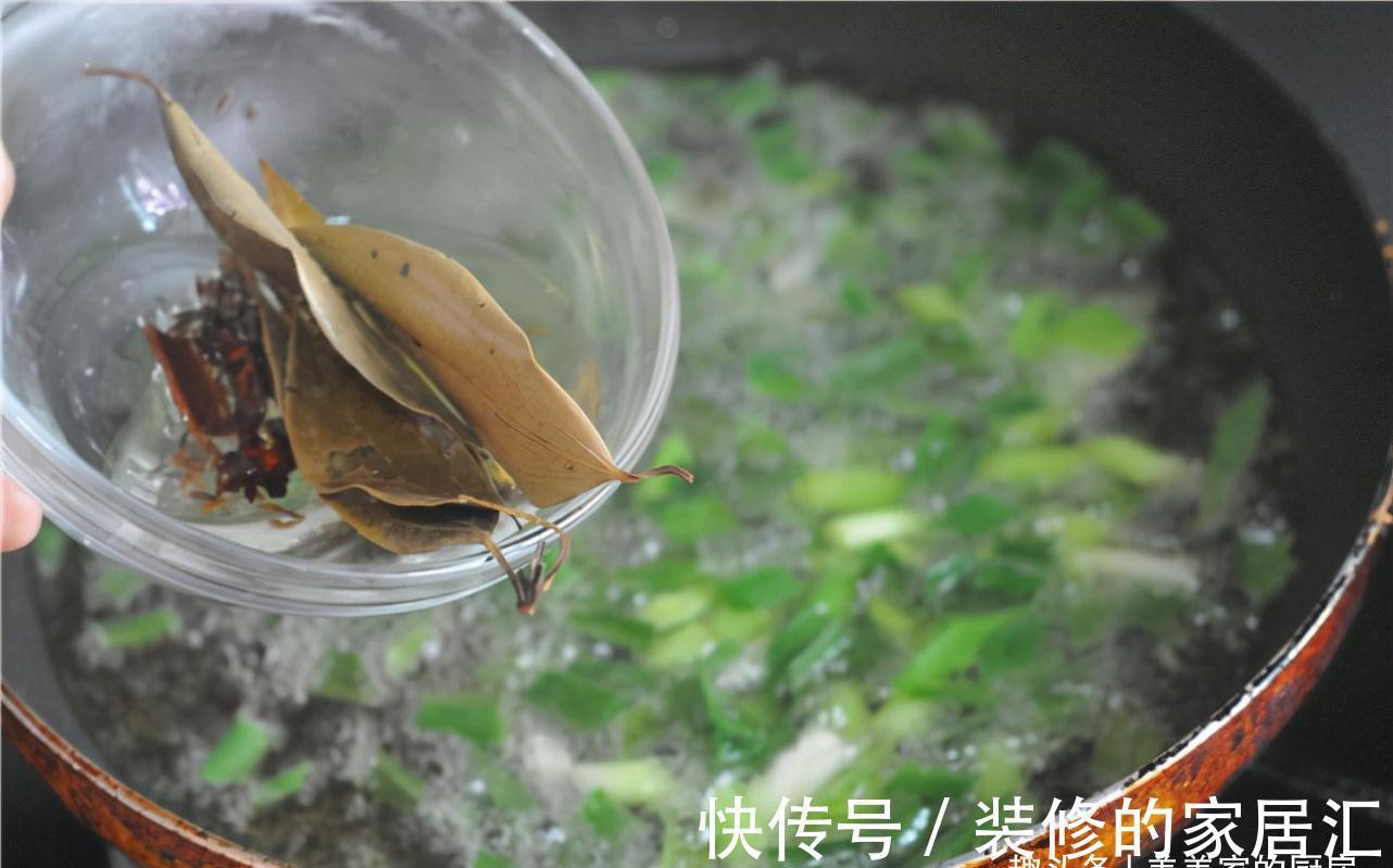 湖南人个个爱此物，比辣椒更下饭，蛋白质胜过牛肉，太香了！