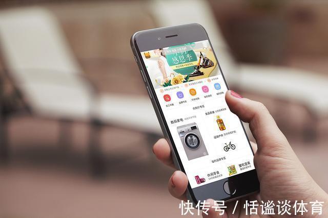 购物节|又一产品开始涨价，家家户户都有关，未来，可能还会涨