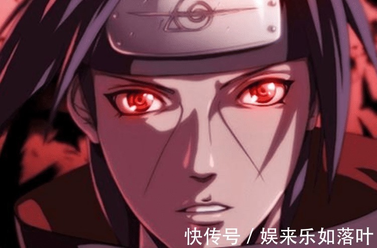 卧底|火影忍者鼬是晓组织卧底,为何没有逐个击破各成员,瓦解隐患