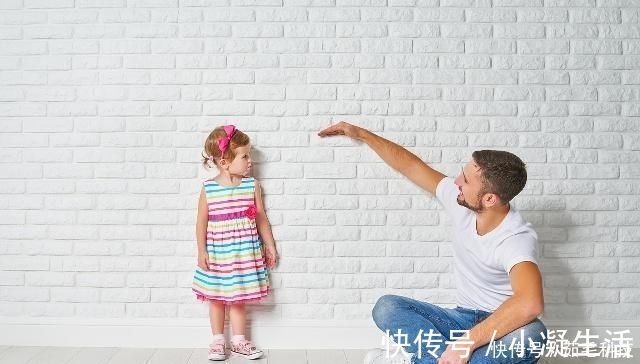 睡眠时间|小娃娃午睡与从不午睡的孩子有什么区别呢多年后兴许比较明显