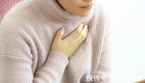 癌癥患者|為什么不少癌癥患者，不愿意接受化療？化療期間，如何飲食？