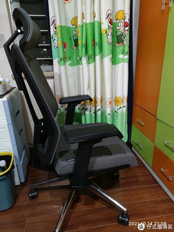 人体工学|购物经验 篇一：个人的人体工学椅入坑选择经验