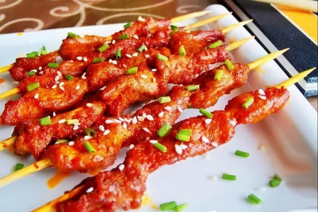 癌症|肿瘤专家:不要害了亲人,很多人根本就不该得癌