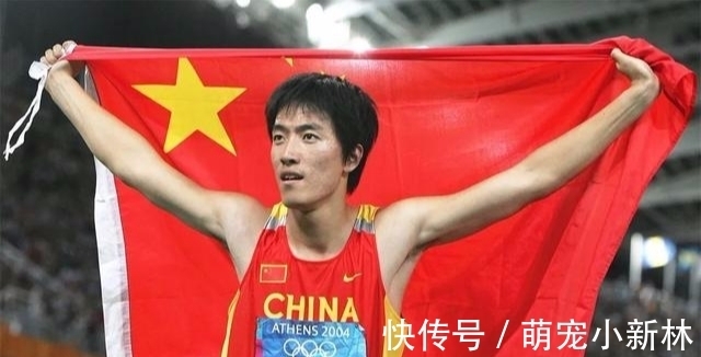 体育局|国家队队员有工资吗？为什么身为国家队的全红婵家境这么贫寒呢？