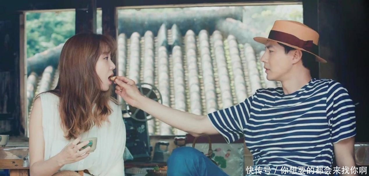 给钱|“把我丢给奶奶二十年,现在要我养你们,给钱我就养。”