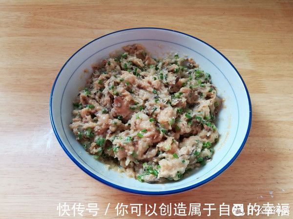 入秋了,懒妈妈做早餐有妙招,做一次吃7天,营养美味,好吃抗饿