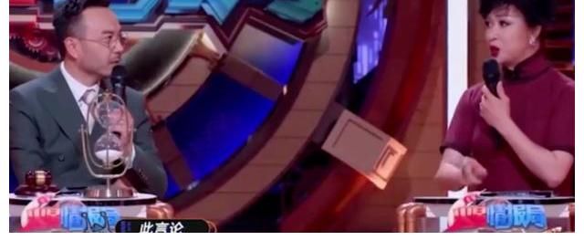 王一博退出《天天向上》,金星直言不讳,网友:高中学历考不了证