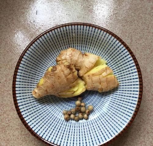 别错过这汤，对你的健康有好处，20元做一大锅