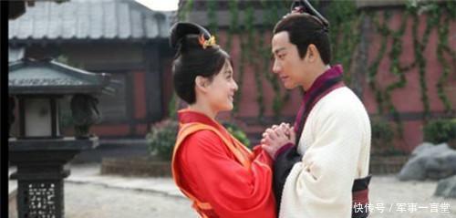 故事|皇帝多年不育,大臣献上自己身怀六甲小妾,孩子出生后大臣却被杀