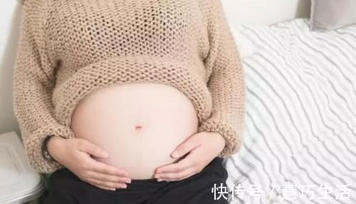 宝宝|孕期胎儿胎动很少?科学:跟这四个原因有关,孕妈别冷落了宝宝
