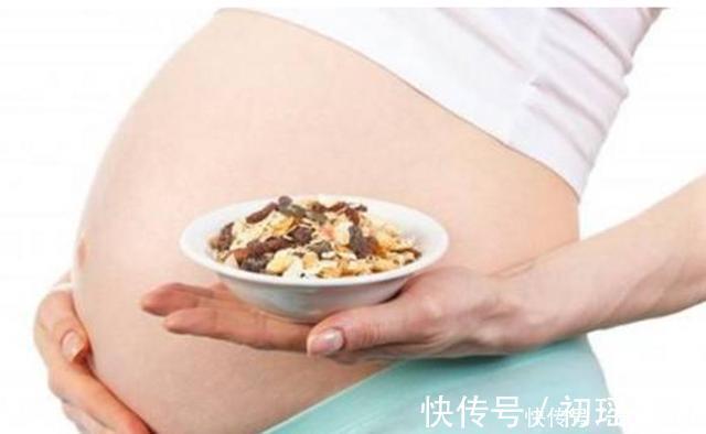 dh妈妈聪明,宝宝自然不会差据说3种妈妈更容易生出聪明宝宝