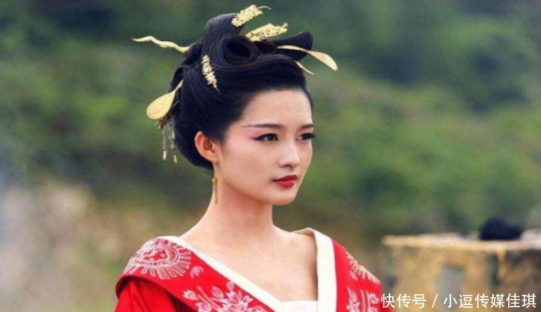 公主|唐朝公主大多是国色天香,为何无人敢娶?公主一习惯让人难以接受