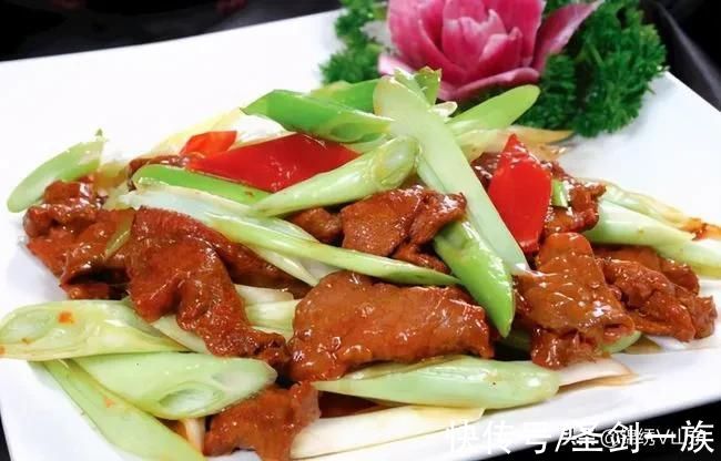 推荐12道快手家常菜,特别适合冬天吃,有荤有素,味美又实惠