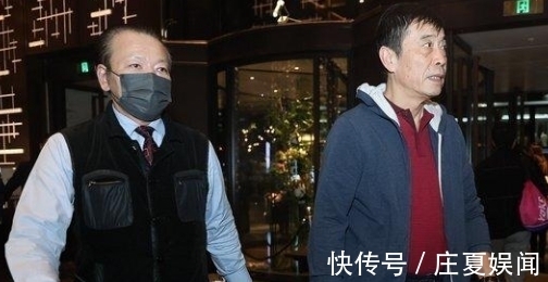 李铁|继续打铁!因违规签约国脚将牵连足协受罚,陈戌源慌了