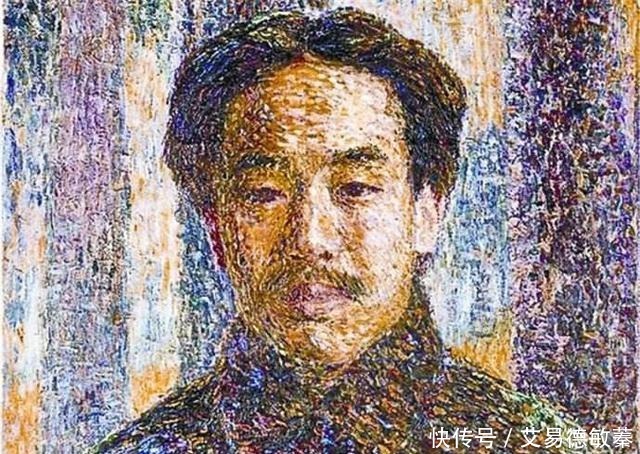 交集|弘一法师临终前,留下“悲欣交集”4字,有什么深层含义?