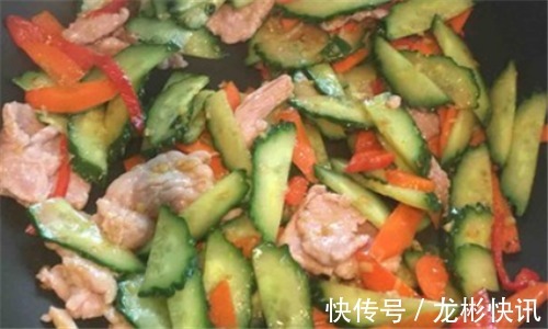 想长寿先排毒,推荐4种食物,排毒消脂,补水养颜抗早衰