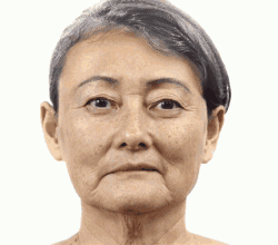 这8种食物是人体的衰老加速器，每吃一口都在催你变老