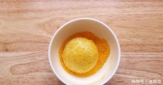 面包|全程详细讲解做面包,不用烤箱也能做,外皮酥脆里面软绵