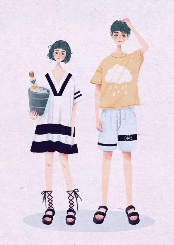 打脸|男主鉴婊专家的小说：男主专注打脸绿茶一万年，对女主从一而终