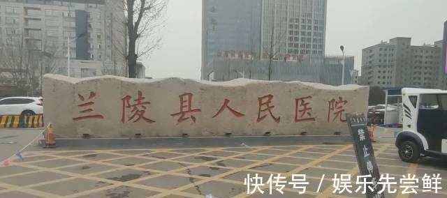 妇产科|不可原谅!婴儿出生“仅17小时”死亡,孕妇:医生只顾玩手机!