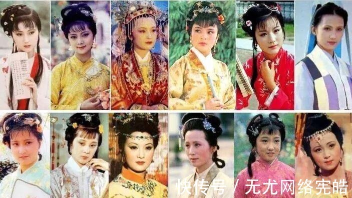 兰桂齐芳$兰桂齐芳就是贾府最大的悲剧最血腥的结局