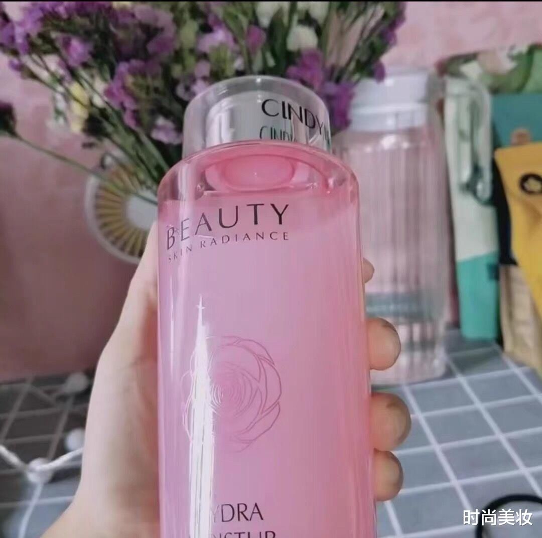 日本人眼中10个中国最强“护肤品”，百雀羚未上榜，第一毫无悬念！